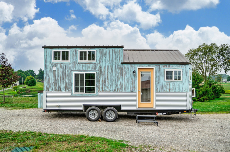 ONE PARTICULAR HARBOUR thumbnail 41