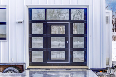 OUTCOLd/UPWORK thumbnail 11