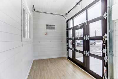 OUTCOLd/UPWORK thumbnail 12