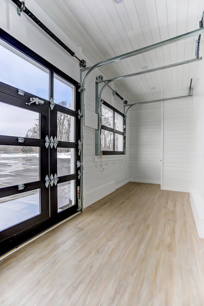 OUTCOLd/UPWORK thumbnail 14