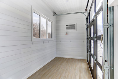 OUTCOLd/UPWORK thumbnail 15