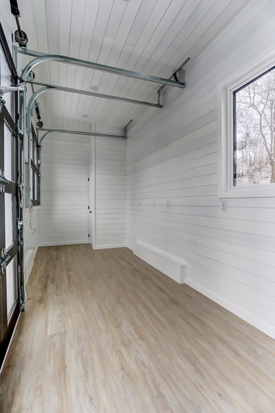 OUTCOLd/UPWORK thumbnail 17