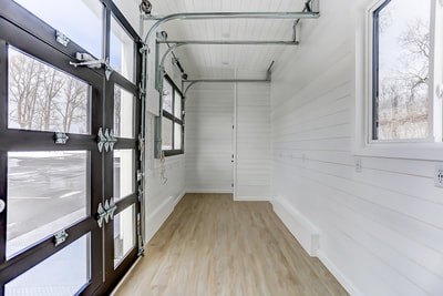 OUTCOLd/UPWORK thumbnail 18