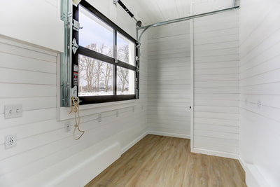 OUTCOLd/UPWORK thumbnail 20