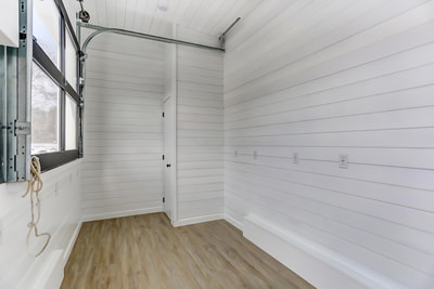 OUTCOLd/UPWORK thumbnail 21