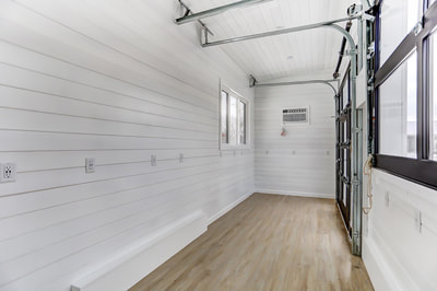 OUTCOLd/UPWORK thumbnail 22