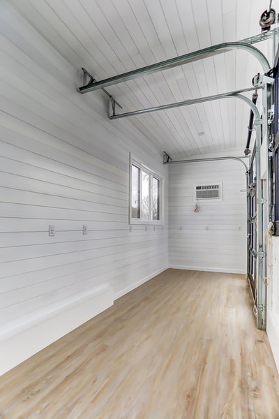 OUTCOLd/UPWORK thumbnail 23