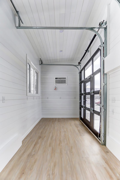 OUTCOLd/UPWORK thumbnail 26