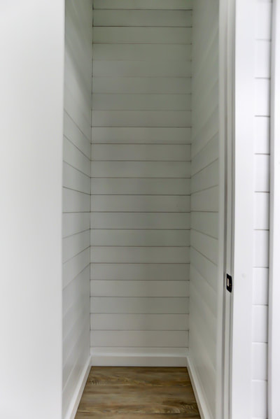 OUTCOLd/UPWORK thumbnail 27