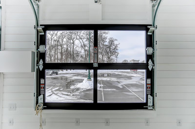 OUTCOLd/UPWORK thumbnail 28