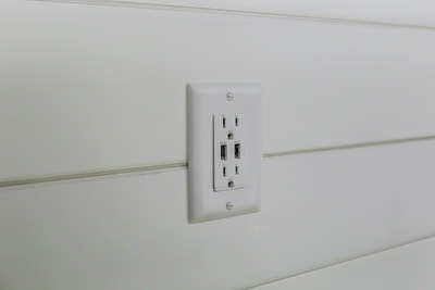 OUTCOLd/UPWORK thumbnail 29