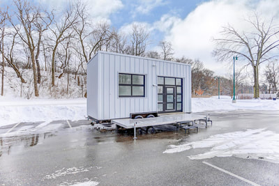 OUTCOLd/UPWORK thumbnail 3