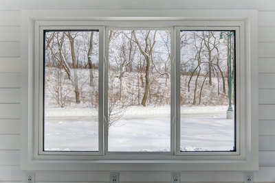 OUTCOLd/UPWORK thumbnail 31