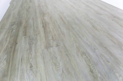 OUTCOLd/UPWORK thumbnail 32