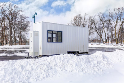 OUTCOLd/UPWORK thumbnail 33