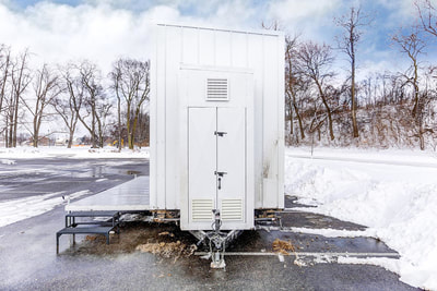 OUTCOLd/UPWORK thumbnail 35