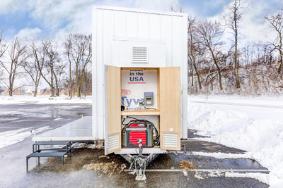 OUTCOLd/UPWORK thumbnail 36