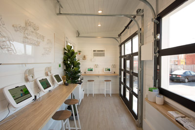 OUTCOLd/UPWORK thumbnail 38