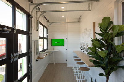 OUTCOLd/UPWORK thumbnail 39