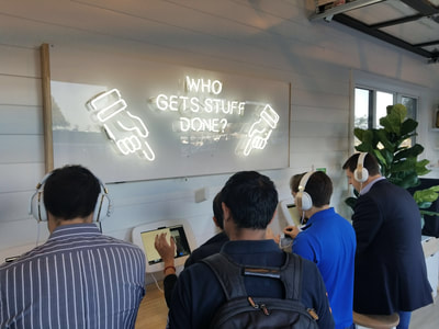 OUTCOLd/UPWORK thumbnail 40