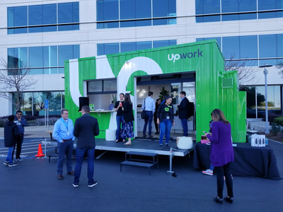 OUTCOLd/UPWORK thumbnail 41