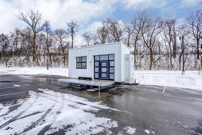 OUTCOLd/UPWORK thumbnail 5