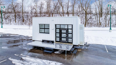 OUTCOLd/UPWORK thumbnail 6