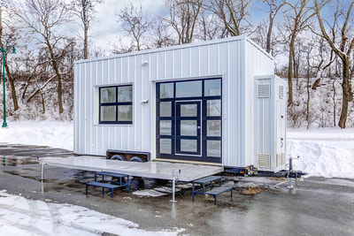 OUTCOLd/UPWORK thumbnail 7