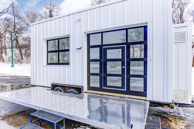 OUTCOLd/UPWORK thumbnail 8