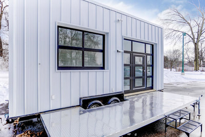 OUTCOLd/UPWORK thumbnail 9