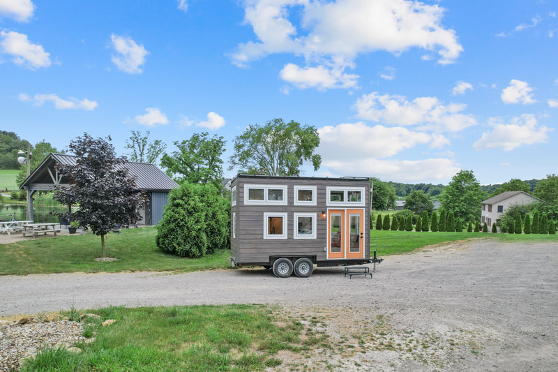 PATHWAY thumbnail 10