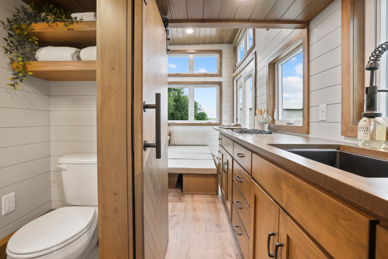 PATHWAY thumbnail 100