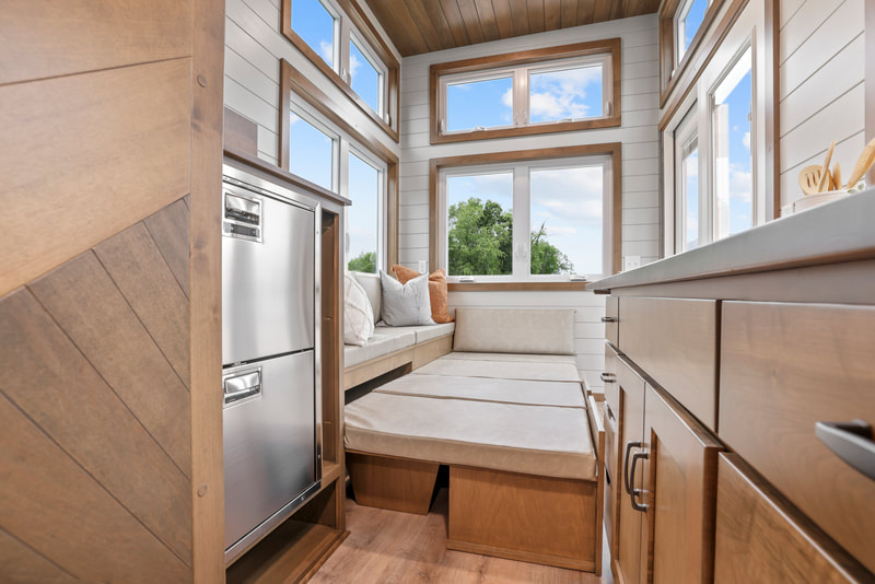 PATHWAY thumbnail 101