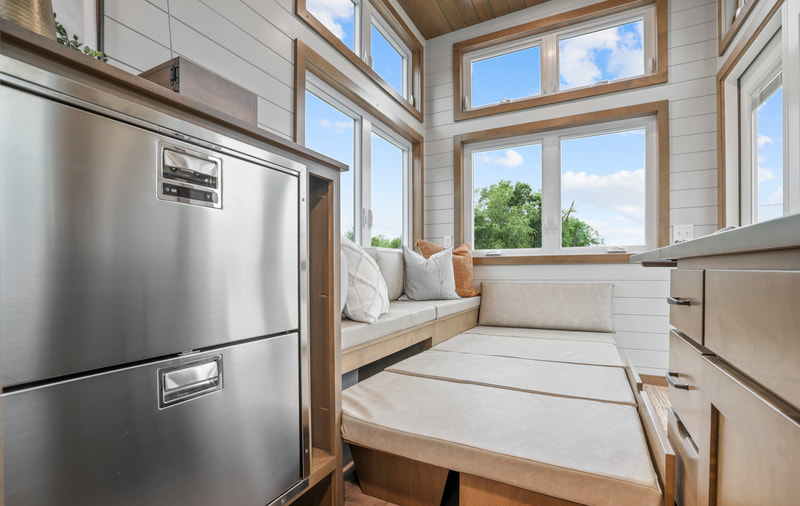 PATHWAY thumbnail 102