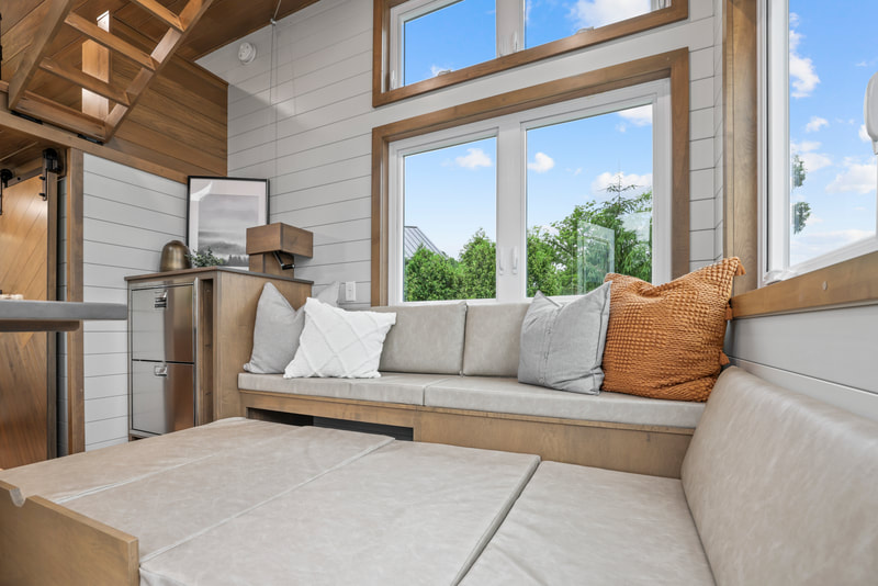 PATHWAY thumbnail 105