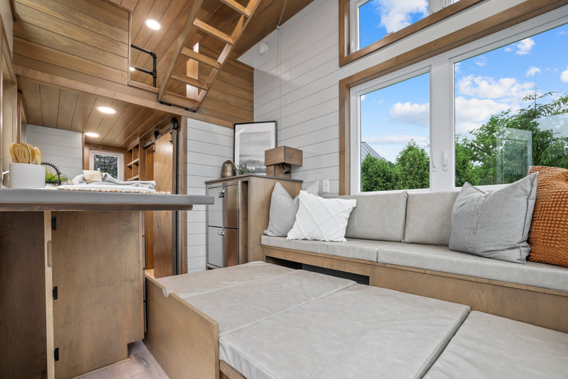 PATHWAY thumbnail 106