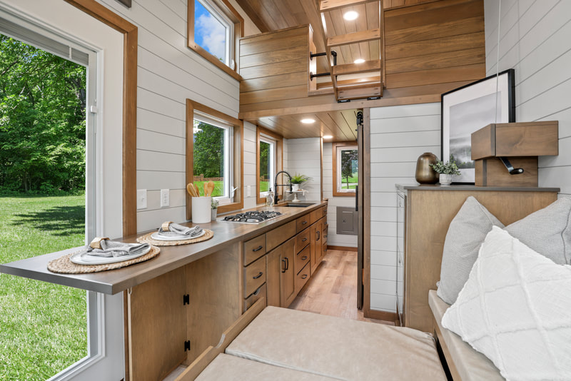 PATHWAY thumbnail 107