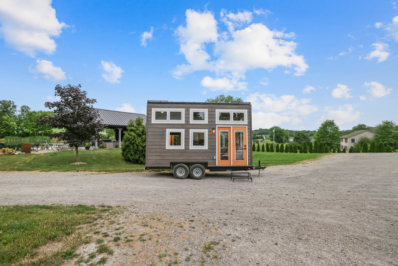 PATHWAY thumbnail 108