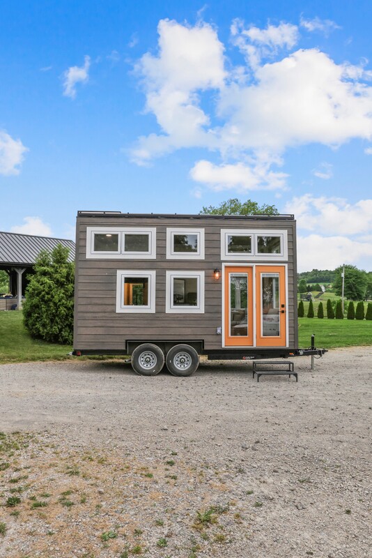 PATHWAY thumbnail 109