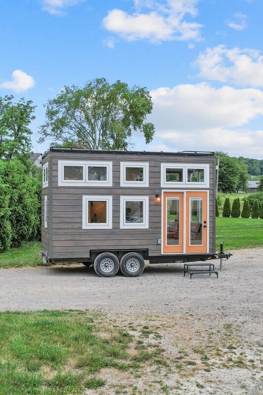 PATHWAY thumbnail 11