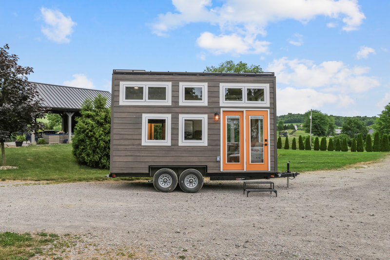 PATHWAY thumbnail 110