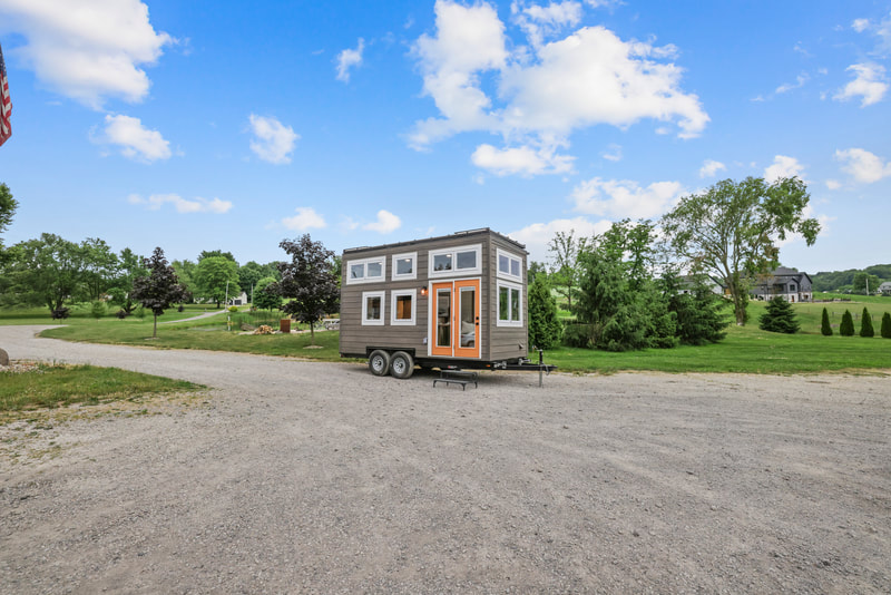 PATHWAY thumbnail 111