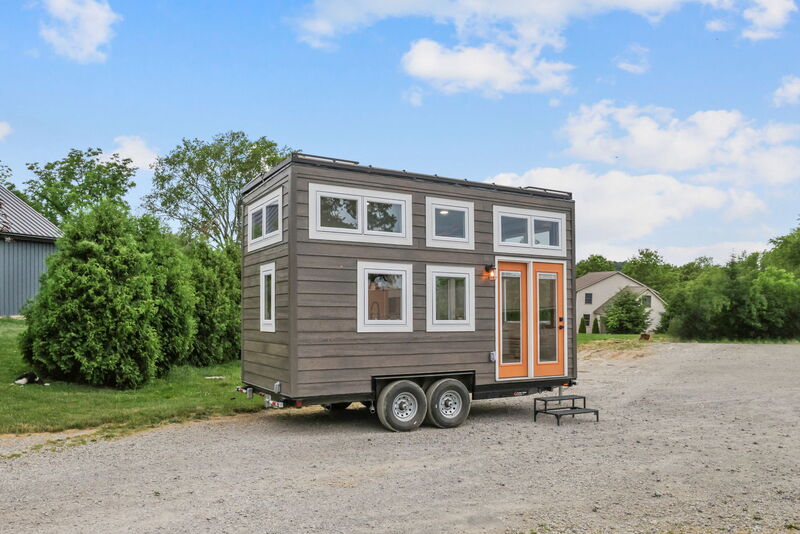 PATHWAY thumbnail 114