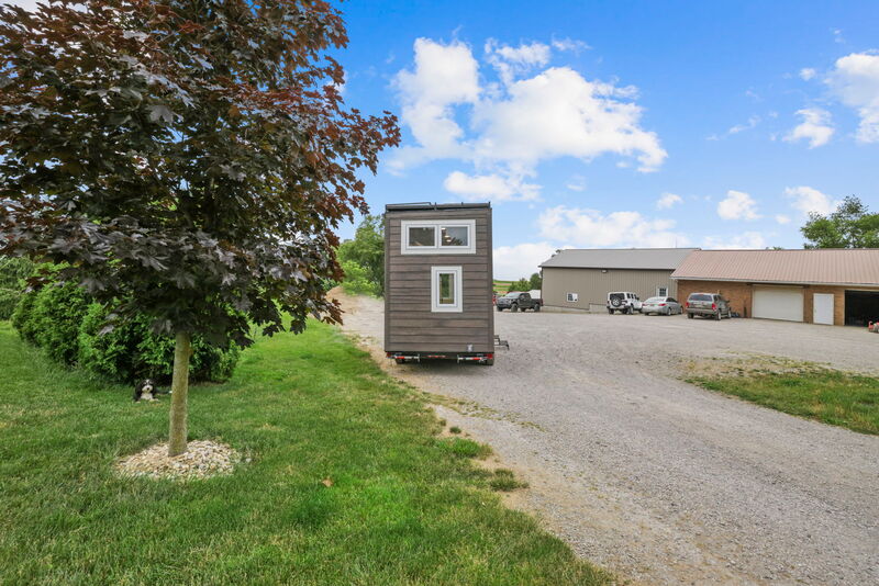 PATHWAY thumbnail 115