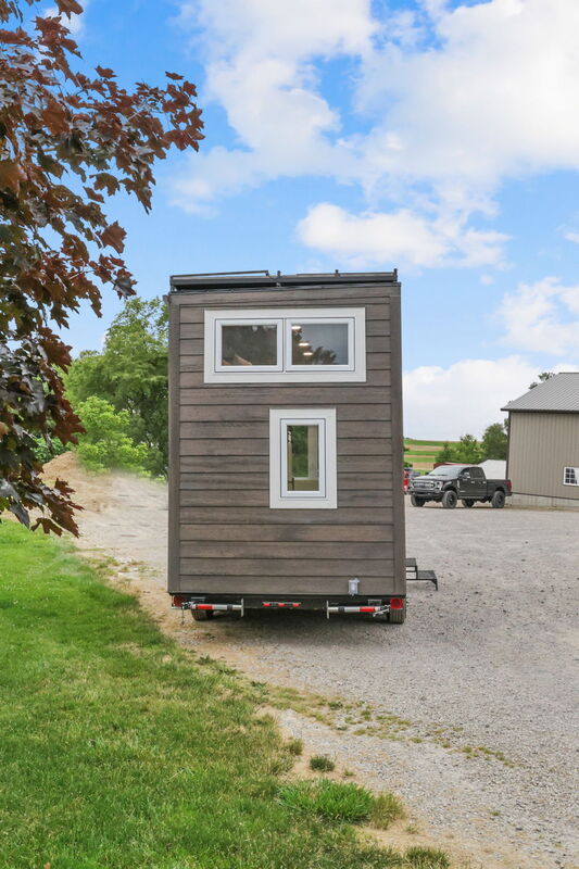 PATHWAY thumbnail 116