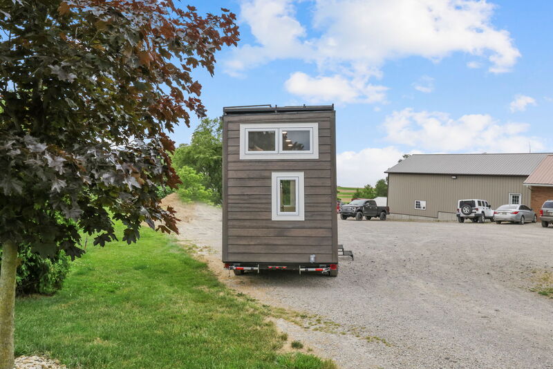 PATHWAY thumbnail 117