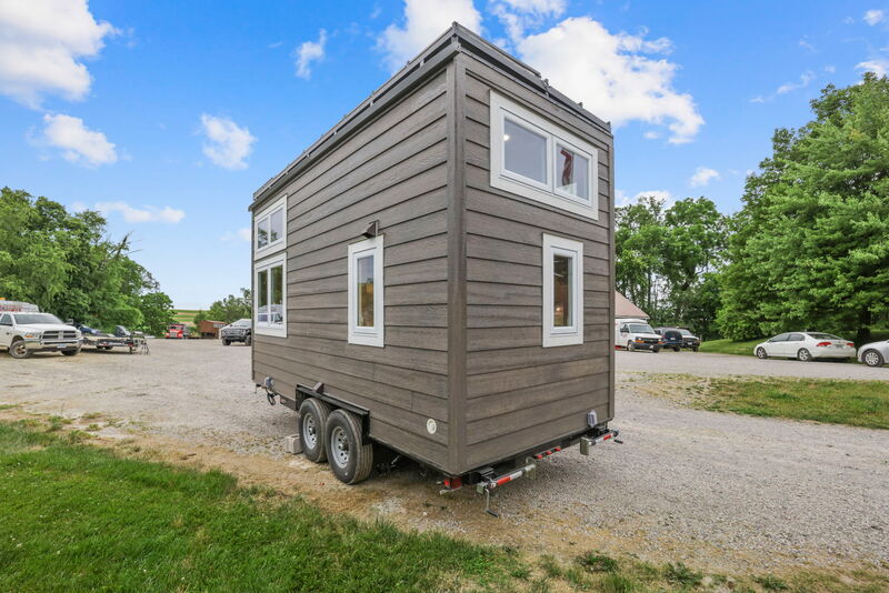 PATHWAY thumbnail 118