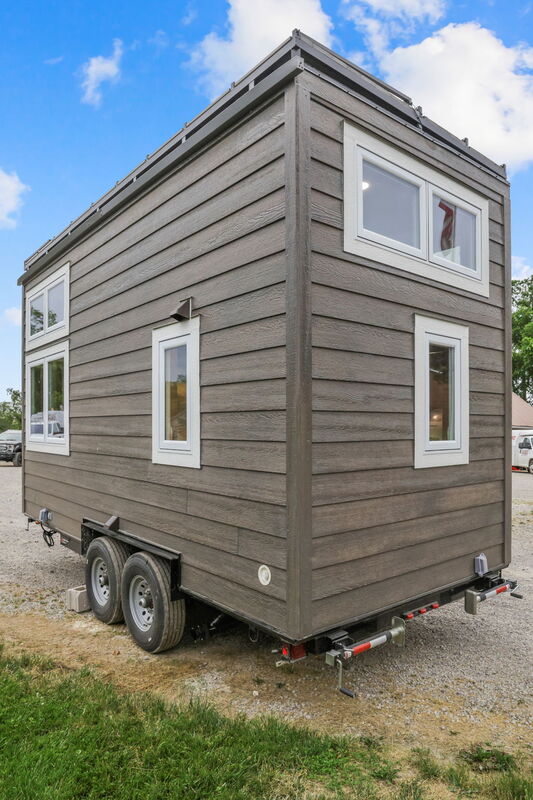 PATHWAY thumbnail 119