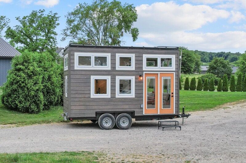 PATHWAY thumbnail 12