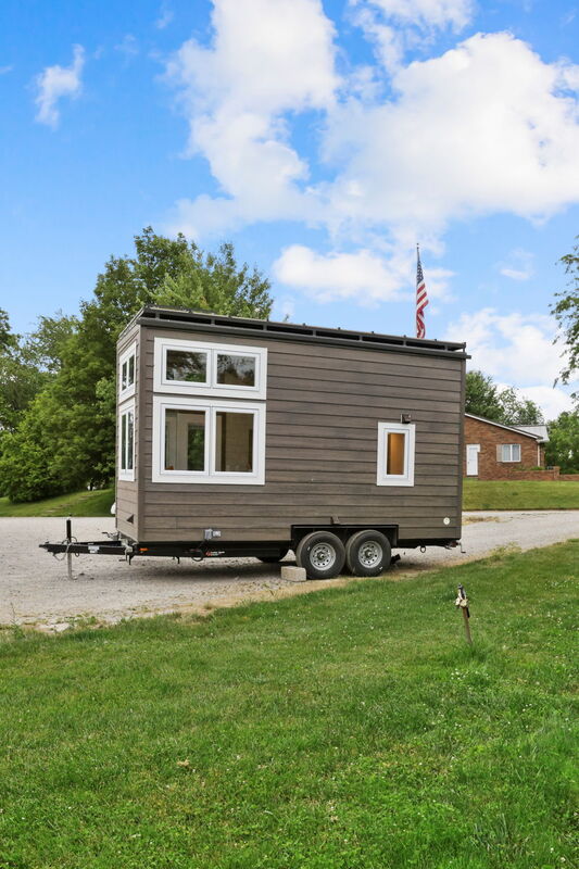 PATHWAY thumbnail 120